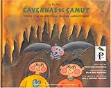 Imagen de portada de Amazon