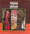 Puerto Rico arte e identidad / Puerto Rico Art & Identity (Spanish Edition)
