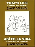 Imagen de portada de Amazon