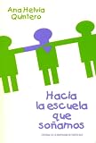 Imagen de portada de Amazon