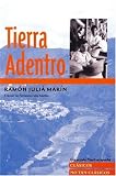 Imagen de portada de Amazon