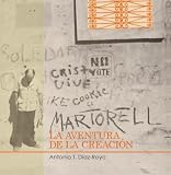 Imagen de portada de Amazon