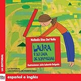 Imagen de portada de Amazon