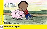 Imagen de portada de Amazon