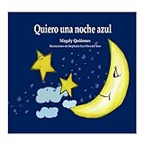Imagen de portada de Amazon