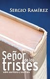 Imagen de portada de Amazon
