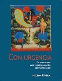 Imagen de portada de Amazon