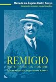 Imagen de portada de Amazon