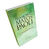 Imagen de portada de Amazon