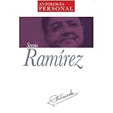 Imatge de portada d'Amazon