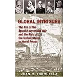 Imagen de portada de Amazon