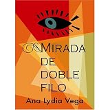Imagen de portada de Amazon