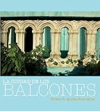 Imagen de portada de Amazon