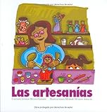 Imagen de portada de Amazon