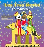 Imagen de portada de Amazon