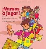Imagen de portada de Amazon