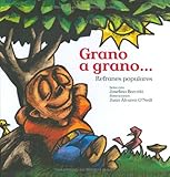 Imagen de portada de Amazon