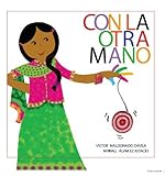 Imagen de portada de Amazon