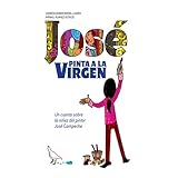 Imagen de portada de Amazon