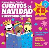Imagen de portada de Amazon