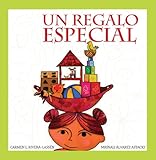 Imagen de portada de Amazon