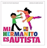 Imagen de portada de Amazon