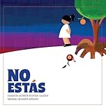 Imagen de portada de Amazon