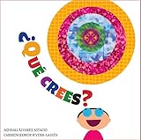 Imagen de portada de Amazon