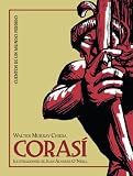 Imagen de portada de Amazon