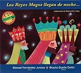 Imagen de portada de Amazon
