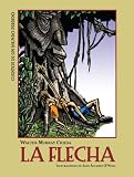 Imagen de portada de Amazon