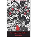 Imagen de portada de Amazon