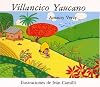 Villancico Yaucano (Childrens Books) (Spanish Edition)