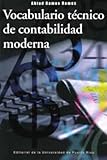 Imagen de portada de Amazon