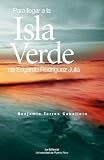 Imagen de portada de Amazon