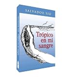 Imagen de portada de Amazon