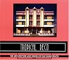 Tropical Deco: The Architecture and Design of Old Miami Beach