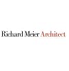 Richard Meier, Architect, Vol. 1: 1964-1984