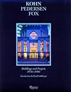 Kohn Pedersen Fox: Buildings and Projects 1976-1986