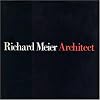 Richard Meier, Architect: 1985/1991