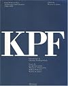 Kohn Pederson Fox: Architecture and Urbanism 1986-1992