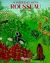 A Weekend with Rousseau