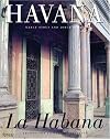 Havana la Habana
