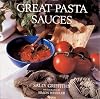 100 Great Pasta Sauces