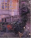 One Hundred English Gardens: The Best of the English Heritage Parks and Gardens
