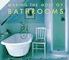 Making Most of Bathrooms