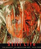 Imatge de portada d'Amazon