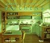 Making the Most of Kitchens