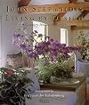 John Stefanidis Living By Design