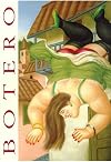 Botero